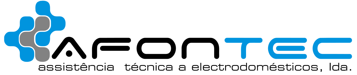 Logótipo de Afontec - Portal de Clientes